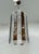 Not Yet Made - Made To Order 21st Century Royal Murano Lantern by Fabio LTD For Sale - Image 5 of 9
