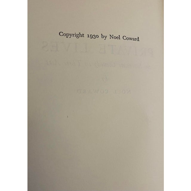 1950s 1930, 1950s Play Books - Set of 6 For Sale - Image 5 of 12