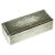 19th Century French Silver Snuff Box For Sale - Image 10 of 10