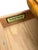 Broyhill Lenoir House Round End Table With Ball-and-Claw Feet For Sale - Image 10 of 10
