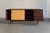 OS 29 Sideboard by Arne Vodder For Sale - Image 3 of 18