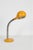 1970s Space Age Type 32 / Cobra Desk Lamp by Eva Renée Nele for Temde, 1970s For Sale - Image 5 of 16