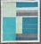 Abstract Bryan Young Studios, Original Painting For Sale - Image 3 of 6