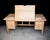 Easel Art Desk For Sale - Image 4 of 5