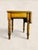 Antique Victorian Pine Drop-Leaf Kitchen Table For Sale In Tampa - Image 6 of 12