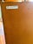 1960s Sannemans Møbelfabrik Stacking Dresser Drawers, 2 Pieces For Sale - Image 14 of 14