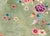 Mid 20th Century Chinese Art Deco Rug For Sale - Image 10 of 12