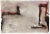 1987 Tom Lieber Abstract Expressionist Color Monotype Oil Painting by Tom Lieber For Sale - Image 12 of 12