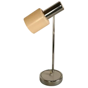 Italian Desk Lamp
