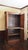 Antique 17th Century Cabinet in Walnut For Sale - Image 15 of 17