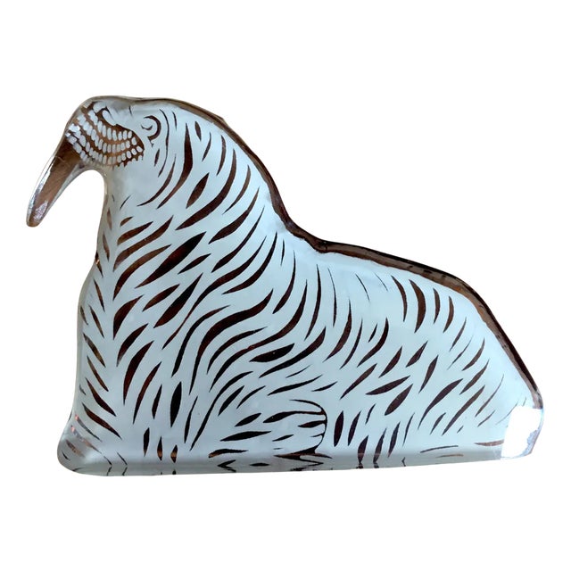 Sculpture by Abraham Palatnik, 1960s For Sale