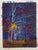 Susan Glendenning Nocturne Landscape Pastel For Sale - Image 4 of 4