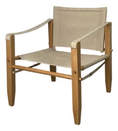 Example of Safari Chairs