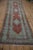 Antique Distressed Serbend Rug Runner - 3'1" x 11'10" For Sale In New York - Image 6 of 10
