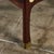 Ib Kofod Larsen Slipper Chair From the Megiddo Collection For Sale - Image 15 of 15