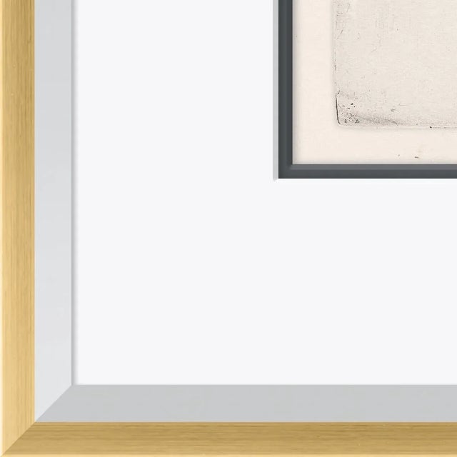Archival Giclee Print. High quality materials and craftsmanship. Artisian handcrafted wood moulding imported from Europe....