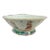 Vintage Wu Shang Pu Famille Rose Bowl For Sale