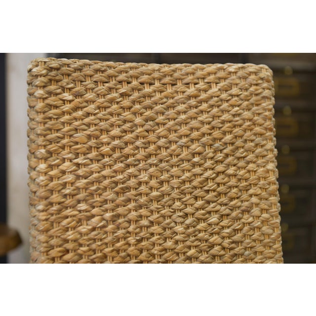 Chairs from Yothaka, 1990s, Set of 4 For Sale - Image 9 of 14