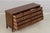 Henredon Henredon Villa Borghese 9 Drawer Walnut Dresser For Sale - Image 4 of 17