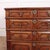 Wonderful early 18th C oak chest of drawers, lovely size and great colour. 1720 This piece is designed in the style of the...