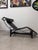 LC4 Chaise Lounge by Le Corbusier for Cassina, 1990s For Sale - Image 10 of 18