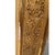 An impressive 19th-century French Restoration period floor mirror featuring elegant proportions, finely crafted frames,...