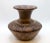 Mexican Pre-Columbian Mexico Mayan Vessel Terracotta Pottery For Sale - Image 3 of 8
