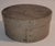 Gray 19th Century Collection of Four Pantry Boxes For Sale - Image 8 of 10