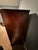 Traditional 1990s Ethan Allen Dresser For Sale - Image 3 of 7