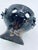 Vintage Decorative Artistic Candlestick, 1965 For Sale - Image 6 of 9