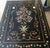 Italian Antique Italian Pietra Dura Inlaid Marble Table Top For Sale - Image 3 of 6
