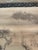 Japanese Silk Scroll by Haruki Nanmei Edo Period For Sale - Image 12 of 12