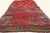 Tribal Vintage Talsint Moroccan Rug, 04'06 X 10'11 For Sale - Image 3 of 10