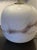 Sakura Table Lamp with Le Klint White Shade by Michael Bang for Holmegaard, Denmark, 1980s For Sale - Image 9 of 13