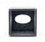 Duvall Atelier "Luxor" Marble Accessories, 6 For Sale - Image 13 of 16