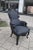 Antique Louis Philippe Chairs, 1870s For Sale - Image 4 of 11