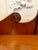 Antique Regency Mahogany Secretaire, 1815 For Sale - Image 6 of 18