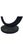 Colin Webster Watson, Large Bronze Modernist Biomorphic Sculpture Abstract Bird Colin Webster Watson For Sale - Image 13 of 18