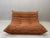 Togo 2-Seater Sofa by Michel Ducaroy for Ligne Roset, 2010 For Sale - Image 6 of 18