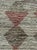 Textile 9ft 3in X 12ft Modern Rugs Fesa Hand-Knotted Wool Area Rug For Sale - Image 7 of 13