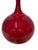 Ceramic Table Lamp by Rogier Vandeweghe for Amphora For Sale - Image 12 of 17