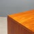 Wood English Manufacture Sideboard in Teak Veneer, 1960s For Sale - Image 7 of 11