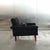 Mid-Century Modern Lounge Chair in Mohair, 1967 For Sale - Image 10 of 17