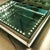 lluminated Glass Coffee Table, 1970s For Sale - Image 14 of 16
