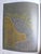 Le Monde De Jean Cocteau by Shunsuke Kijima; Jean Cocteau For Sale In Miami - Image 6 of 16