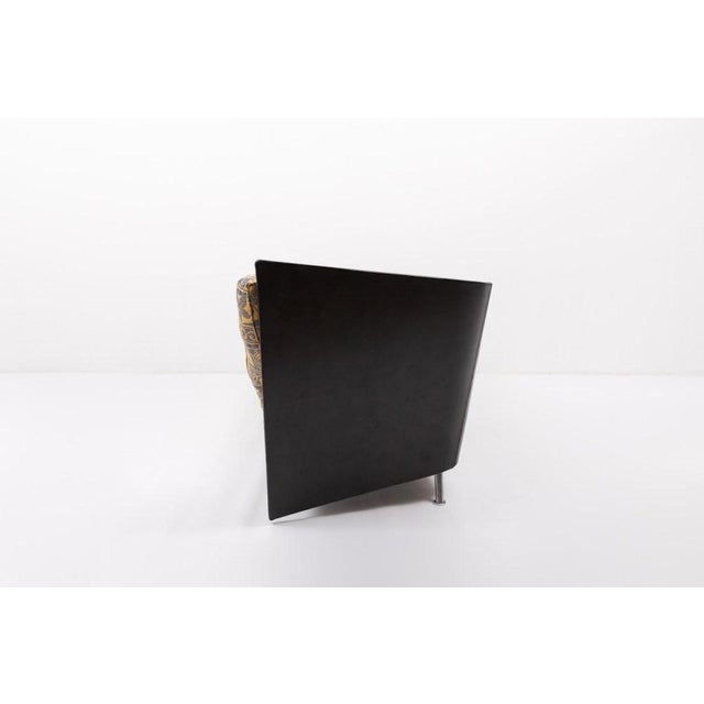 1970s Model Isolabella Sofa by Felice Rossi, 1970s For Sale - Image 5 of 14