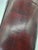 Leather Wastebasket by Hauler, Germany, 1970s For Sale - Image 10 of 12