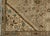 Turkish Vintage Runner Rug 2'5" x 8'6" #17939 For Sale - Image 4 of 8