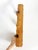 Antique Wooden Coat Rack, France, 1940s For Sale - Image 11 of 12