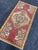 Early 21st Century Turkish Yastik Rug 1'6" x 3' For Sale - Image 5 of 5